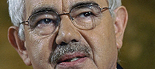 Pasqual Maragall