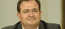 Bernat Joan