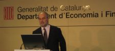 Antoni Castells