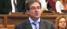Jordi Ausàs