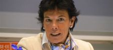 Isabel Celaá