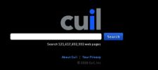 Cuil