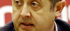 Felip Puig