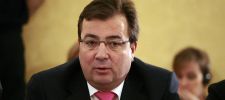 Guillermo Fernández Vara