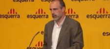Joan Ridao