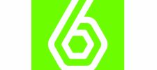 Logo de laSexta