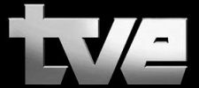 Logo de TVE