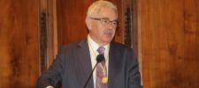 Pasqual Maragall