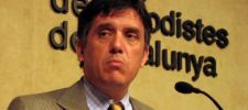 Lluís Recoder