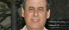 Francisco Sosa Wagner