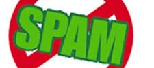 Spam