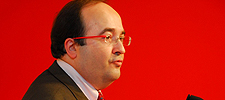 Miquel Iceta