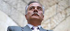 Joan Carretero