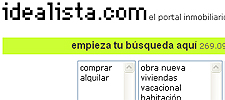 idealista.com