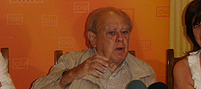 Jordi Pujol