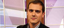 Albert Rivera