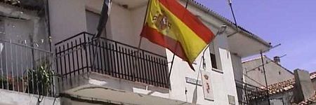 Ayuntamiento de Deleitosa (Cáceres) [Foto: delitosa.com]