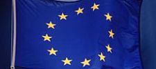 Unión Europea