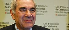 Ernest Maragall
