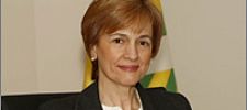 Francesca Fosalba