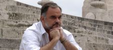Esteban González Pons