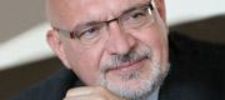 Josep Huguet