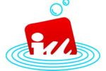 Logo de IU de Mikel Jaso (Público).