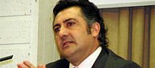 Joan Puigcercós