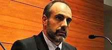Joan Ridao