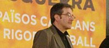 Jordi Ausàs