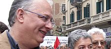 Jordi Guillot