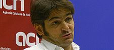 Oriol Pujol