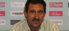 Juan Carlos Pérez Rojo
