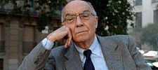 José Saramago