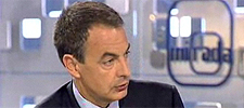 Zapatero