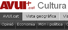 Avui