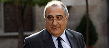 Joaquim Nadal