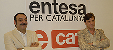Entesa per Catalunya