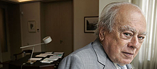 Jordi Pujol
