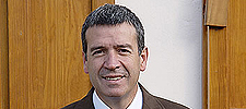 Francesc Boya