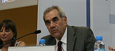 Ernest Maragall