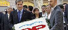 Partido Popular Diada