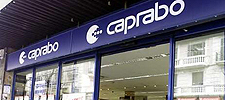 Caprabo