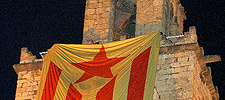 Estelada