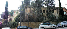 Duques de Palma