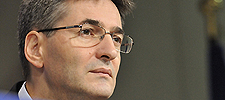 Leonard Orban