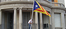 Ayuntamiento de Palafrugell - Diada 2008