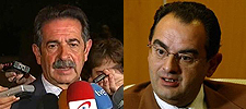 Revilla y Balza