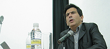 Arcadi Espada