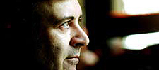 Alfons López Tena